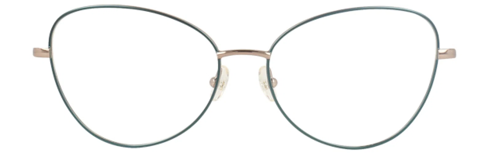 Trina Turk TTTARYN Eyeglasses - view 8